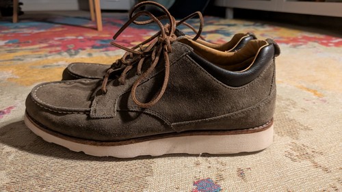 Timberland abington men - timberland, men's