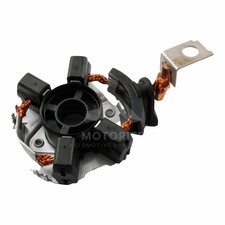 Brush Holder BMW 3 5 1 X1 X3