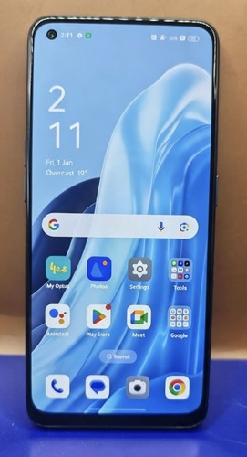 Oppo find lite - find, x5
