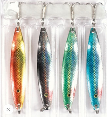 Fft 28g slimline tobie - fft®,