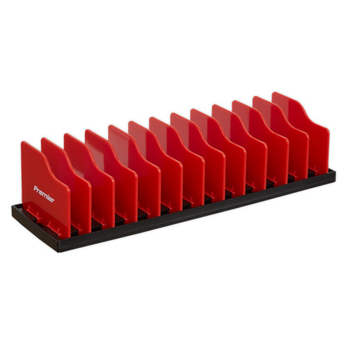 Sealey tools pr02 300mm - tools,