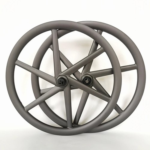 700c 40mm spoke racing - 700c, 31*40mm
