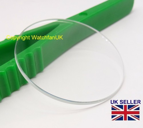 Mineral glass fits gucci - glass,