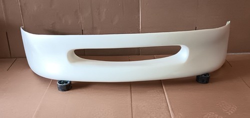 Mazda mx5 mk1 front - mk1, bumper