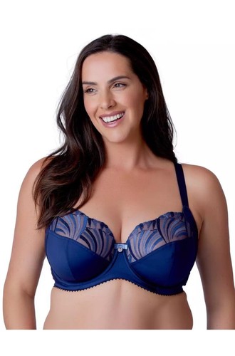 Berlei embrace side support - embrace,