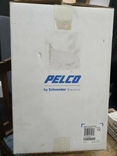 PELCO COLOR CCTV CAMERA