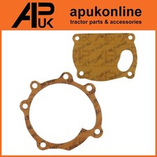 Water Pump Gasket for Fiat