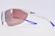 Nike Sunglasses TAILWIND SWIFT
