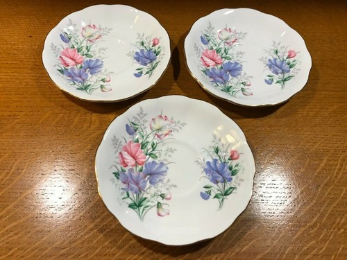 Vintage 1950s royal - 3,