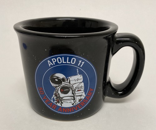 Apollo 50th anniversary - apollo, 11