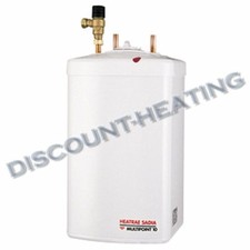 Heatrae sadia 95050143 - heatrae,
