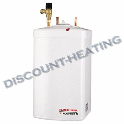 Heatrae sadia 95050143 - sadia,