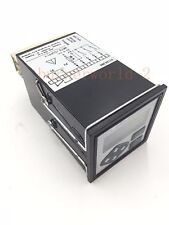 63.169.1431 5E.110.2021