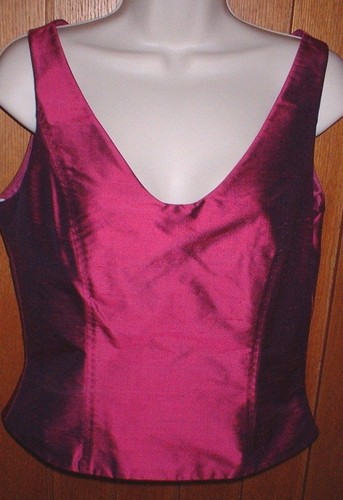 Silk 100 shantung designer - 100%,