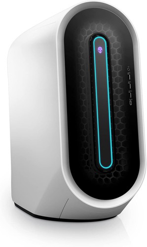 Dell alienware aurora - dell,