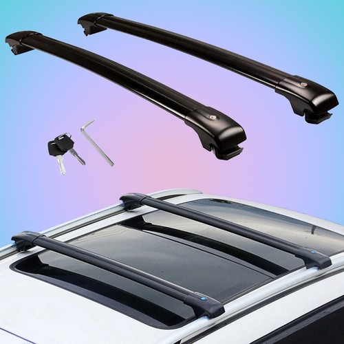 2pcs fit land - land, rover