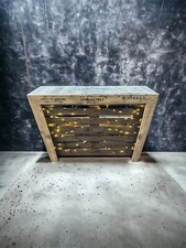 Home Bar , Garden Bar , Shed 