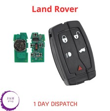 REMOTE DASH SLOT KEY FOB 5