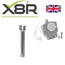 For Mercedes Command Comand