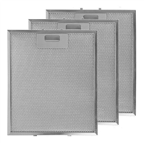 3pcs grease filters for - grease,