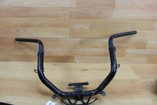 BMW K1200LT K2LT K589 99-03