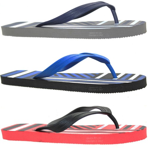 Mens womens kids - kids, flip
