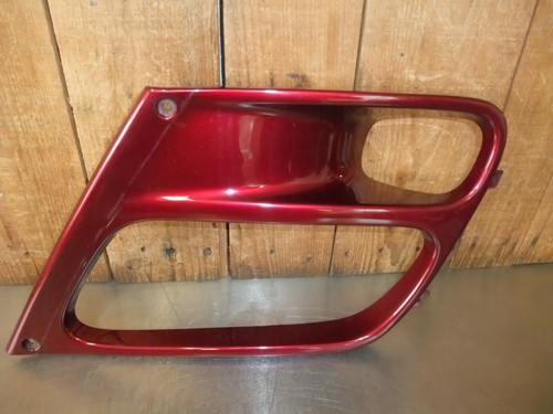 Honda st1100 2000 - honda,