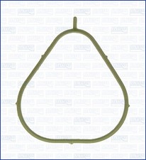 Ajusa 13146400 gasket - 13146400, intake