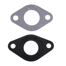 Scooter Carburetor Carb