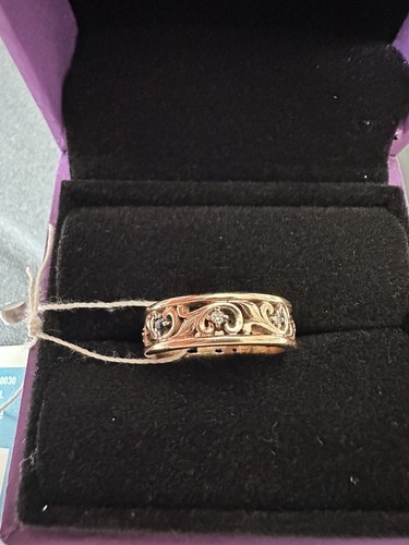 14k gold handmade designer - 14k,