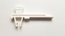 A2 BROTHER KNITTING MACHINE G
