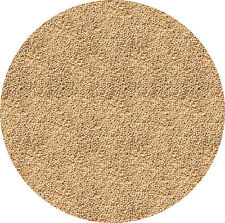 Panicum Millet 1.5kg Seed Garden Caged Bird Seed Budgie Finch Wild Bird Seed 