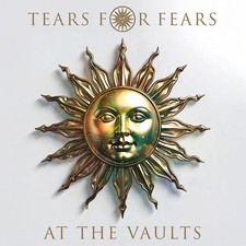 Tears for Fears : At the