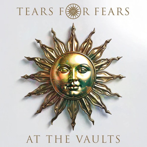Tears for fears - :, at