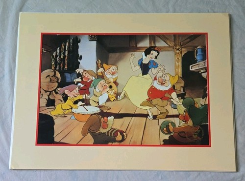 Disney snow white - disney, "snow