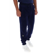 Sergio Tacchini Court Retro