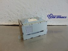 Vauxhall zafira stereo - vauxhall, 11-16