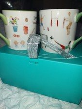 Gift box full of 4 x John