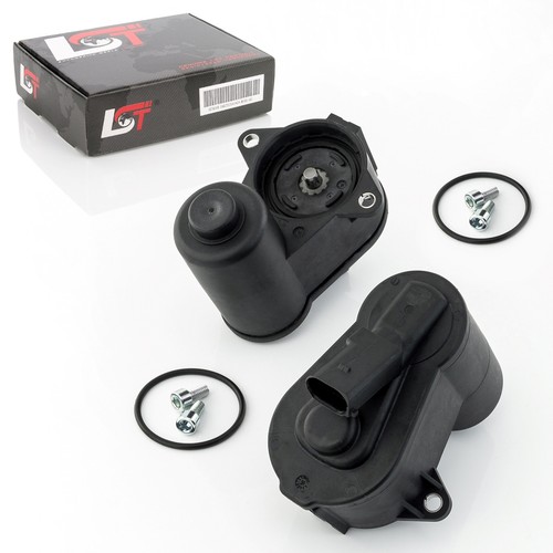 Actuator brake caliper - actuator,
