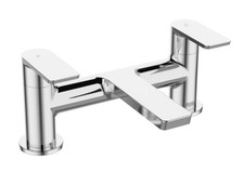 Bristan Napoli Bath Filler