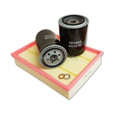 FITS DISCOVERY 1 300TDi NEW