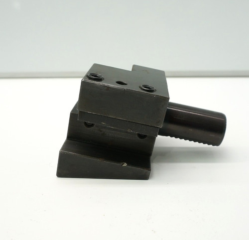 Hardinge vdi radial tool - hardinge,