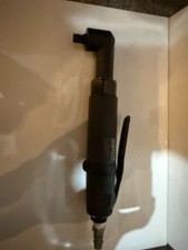 Ingersol Rand pneumatic screwdriver