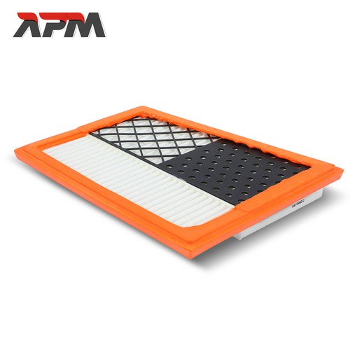 Engine air filter for - 2x,