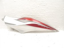 HONDA AFS 110 i WAVE 2012-2016