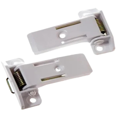 Thetford freezer door hinge - door,