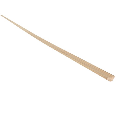 Snowdon timber pine scotia - pine,