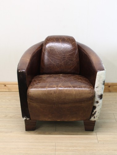Timothy oulton halo - oulton, brown