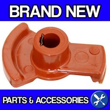 For Volvo 740, 760, 780, 940, 960 (1985-) Distributor Rotor Arm