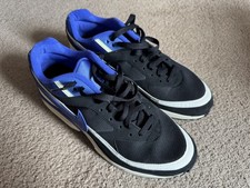 Nike Air Max BW OG Classic